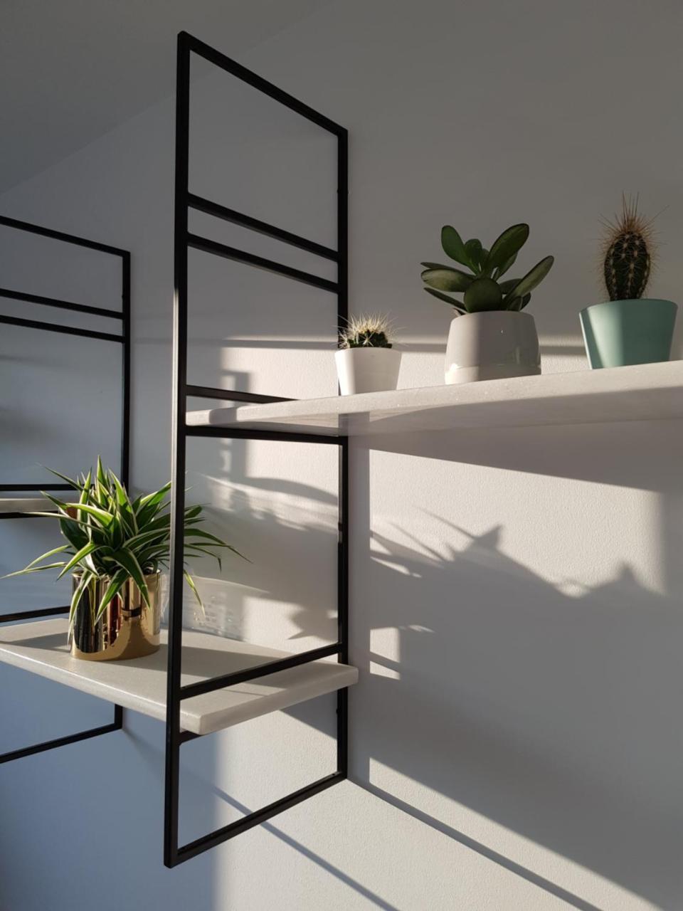 Homey - Kortrijk Ngoại thất bức ảnh