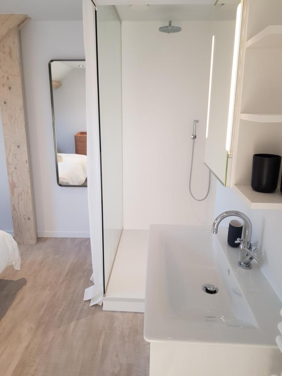Homey - Kortrijk Ngoại thất bức ảnh